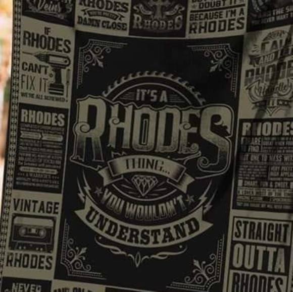 mvrhodes2000